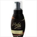 Self Tanning Mousse NVSST05